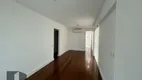 Foto 2 de Apartamento com 3 Quartos à venda, 120m² em Jardim Botânico, Rio de Janeiro