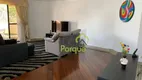 Foto 2 de Apartamento com 4 Quartos à venda, 200m² em Jardim Avelino, São Paulo