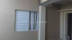 Foto 2 de Casa com 3 Quartos à venda, 222m² em Jardim das Indústrias, São José dos Campos