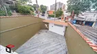 Foto 6 de com 3 Quartos à venda, 180m² em Vila Gilda, Santo André