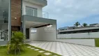Foto 5 de Casa de Condomínio com 4 Quartos à venda, 300m² em Jardim das Palmeiras, Itanhaém