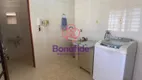 Foto 25 de Casa com 3 Quartos à venda, 216m² em Jardim Ana Luíza, Itupeva