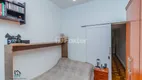 Foto 9 de Apartamento com 3 Quartos à venda, 117m² em Bom Fim, Porto Alegre