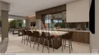 Foto 8 de Casa de Condomínio com 4 Quartos à venda, 767m² em Alphaville Graciosa, Pinhais