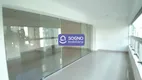 Foto 7 de Apartamento com 3 Quartos à venda, 140m² em Buritis, Belo Horizonte