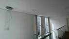 Foto 28 de Casa de Condomínio com 4 Quartos à venda, 360m² em Alphaville Nova Esplanada, Votorantim