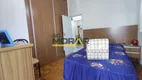 Foto 11 de Apartamento com 2 Quartos à venda, 74m² em São Cristóvão, Belo Horizonte