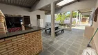 Foto 16 de Casa com 2 Quartos à venda, 97m² em Itanhaem, Itanhaém