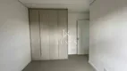 Foto 10 de Apartamento com 2 Quartos à venda, 78m² em Savassi, Belo Horizonte