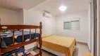 Foto 16 de Casa de Condomínio com 6 Quartos à venda, 209m² em Riviera de São Lourenço, Bertioga