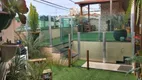 Foto 17 de Casa com 3 Quartos à venda, 180m² em Planalto, Belo Horizonte
