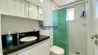 Foto 17 de Apartamento com 3 Quartos à venda, 115m² em Jardim Atlântico, Florianópolis