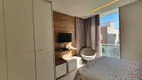 Foto 92 de Casa de Condomínio com 3 Quartos à venda, 128m² em Freguesia- Jacarepaguá, Rio de Janeiro