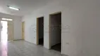 Foto 10 de Casa com 3 Quartos à venda, 217m² em Santo Amaro, Recife