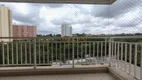 Foto 4 de Apartamento com 3 Quartos para venda ou aluguel, 111m² em Parque Prado, Campinas