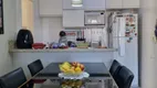 Foto 43 de Apartamento com 2 Quartos à venda, 74m² em Vila Sfeir, Indaiatuba
