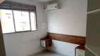 Foto 14 de Apartamento com 2 Quartos à venda, 52m² em Alto Petrópolis, Porto Alegre