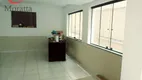 Foto 21 de Casa de Condomínio com 5 Quartos para venda ou aluguel, 360m² em Condomínio Portella, Itu