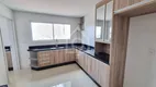 Foto 14 de Apartamento com 3 Quartos à venda, 134m² em Centro, Ponta Grossa
