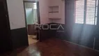 Foto 10 de Casa com 5 Quartos à venda, 238m² em Jardim Paulistano, São Carlos