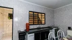 Foto 16 de Sobrado com 4 Quartos à venda, 150m² em Vila Ema, São Paulo