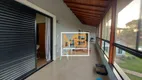 Foto 26 de Casa de Condomínio com 3 Quartos à venda, 520m² em Vale das Garças, Campinas