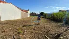 Foto 2 de Lote/Terreno à venda, 253m² em Jardim Mariluz, São Pedro