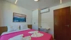 Foto 7 de Apartamento com 2 Quartos à venda, 65m² em Praia dos Carneiros, Tamandare