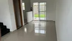 Foto 2 de Casa de Condomínio com 3 Quartos à venda, 92m² em Jardim Planalto, São José do Rio Preto