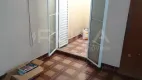 Foto 27 de Casa com 4 Quartos à venda, 189m² em Jardim Tangará, São Carlos