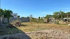 Foto 11 de Lote/Terreno à venda, 300m² em Terra Vermelha, Vila Velha