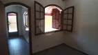 Foto 15 de Casa com 4 Quartos à venda, 230m² em Tatuapé, São Paulo