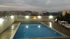Foto 17 de Apartamento com 3 Quartos à venda, 83m² em Picanço, Guarulhos