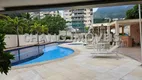 Foto 42 de Apartamento com 3 Quartos à venda, 82m² em Freguesia- Jacarepaguá, Rio de Janeiro