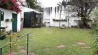 Foto 29 de Casa com 3 Quartos à venda, 168m² em Campo Belo, São Paulo