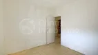 Foto 11 de Casa com 3 Quartos à venda, 91m² em Jardim Icaraiba, Peruíbe