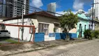 Foto 2 de Casa com 5 Quartos à venda, 242m² em Torre, Recife