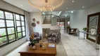Foto 5 de Casa de Condomínio com 4 Quartos à venda, 240m² em Jardim Chapadão, Campinas