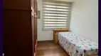 Foto 13 de Apartamento com 4 Quartos à venda, 188m² em Jardim Guanabara, Rio de Janeiro