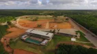 Foto 12 de Lote/Terreno à venda, 390m² em Parque das Nações, Parnamirim