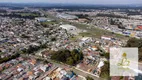 Foto 27 de Lote/Terreno à venda, 2179m² em Sitio Cercado, Curitiba