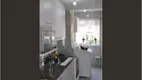 Foto 11 de Apartamento com 3 Quartos à venda, 90m² em Barra da Tijuca, Rio de Janeiro