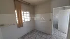 Foto 10 de Casa com 2 Quartos à venda, 80m² em Vila Prado, São Carlos