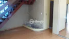 Foto 11 de Casa com 3 Quartos à venda, 216m² em Nova Campinas, Campinas