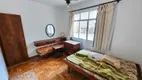 Foto 13 de Apartamento com 1 Quarto à venda, 57m² em Passagem, Cabo Frio