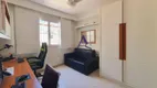 Foto 12 de Casa com 4 Quartos à venda, 242m² em Lourdes, Vitória