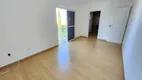Foto 30 de Casa de Condomínio com 3 Quartos à venda, 250m² em Residencial Euroville, Bragança Paulista
