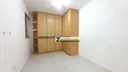 Foto 5 de Casa de Condomínio com 2 Quartos à venda, 60m² em Vila Sao Joao Batista, Guarulhos