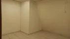 Foto 7 de Ponto Comercial para alugar, 231m² em Rocha Miranda, Rio de Janeiro