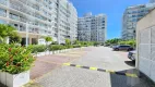 Foto 27 de Apartamento com 3 Quartos à venda, 86m² em Recreio Dos Bandeirantes, Rio de Janeiro